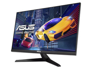 Monitor Asus VY279HGR de 27-120hz-IPS